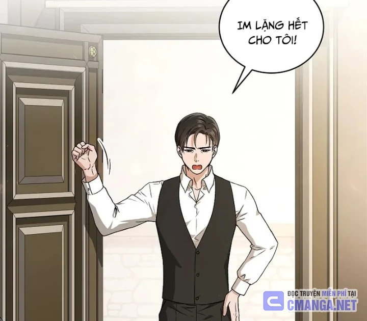 Thiên Tài Phép Thuật Nắm Bắt Khái Niệm Chapter 3 - Trang 2