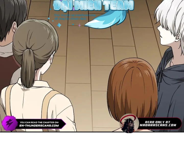 Thiên Tài Phép Thuật Nắm Bắt Khái Niệm Chapter 3 - Trang 2