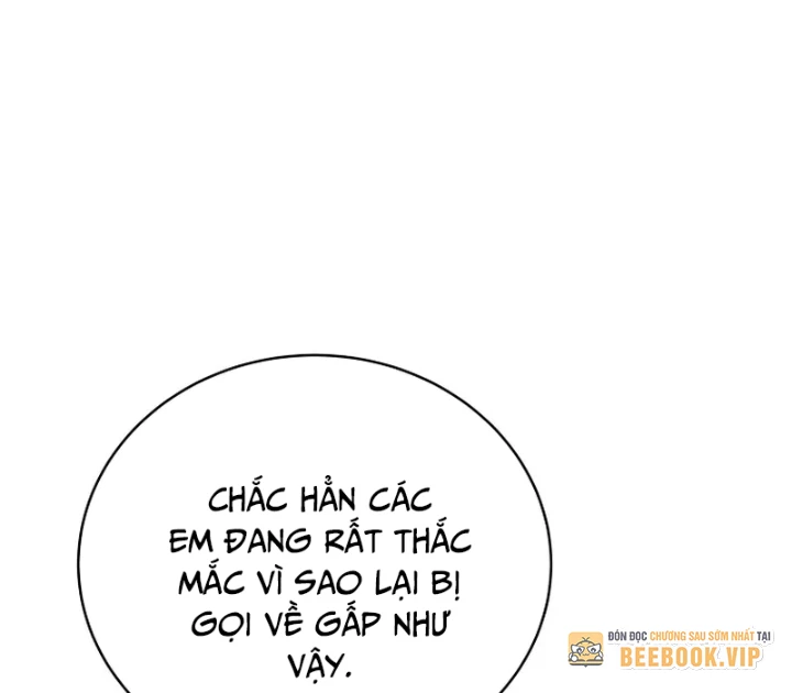 Thiên Tài Phép Thuật Nắm Bắt Khái Niệm Chapter 3 - Trang 2