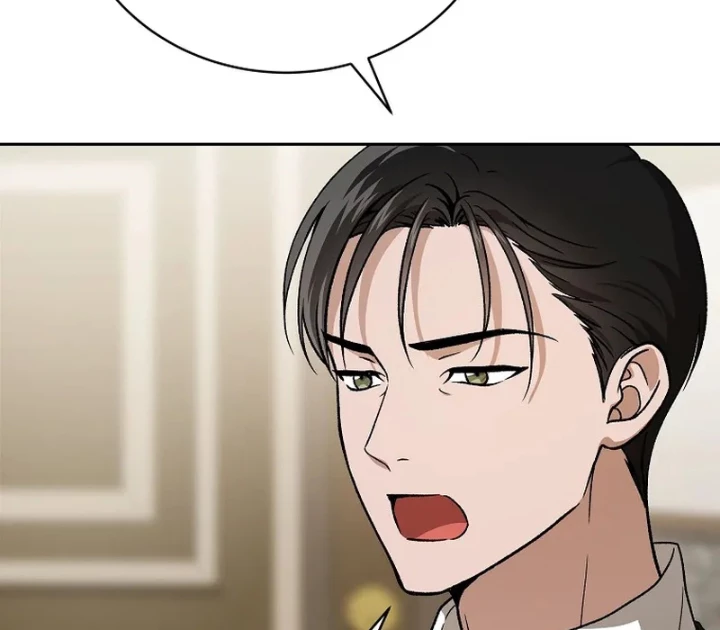 Thiên Tài Phép Thuật Nắm Bắt Khái Niệm Chapter 3 - Trang 2