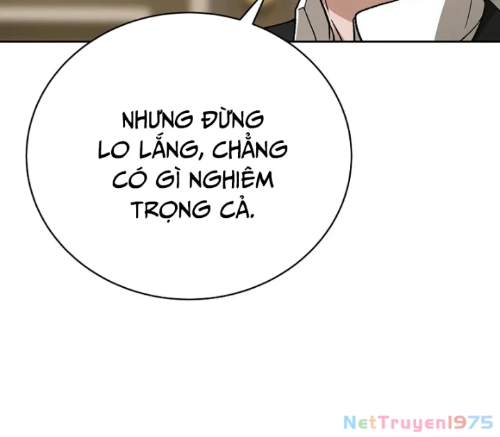 Thiên Tài Phép Thuật Nắm Bắt Khái Niệm Chapter 3 - Trang 2
