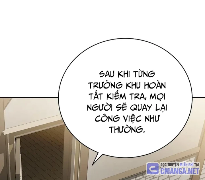 Thiên Tài Phép Thuật Nắm Bắt Khái Niệm Chapter 3 - Trang 2
