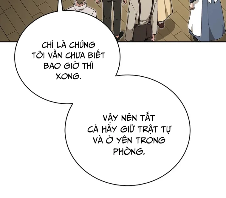 Thiên Tài Phép Thuật Nắm Bắt Khái Niệm Chapter 3 - Trang 2
