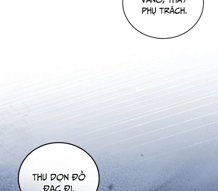 Thiên Tài Phép Thuật Nắm Bắt Khái Niệm Chapter 3 - Trang 2