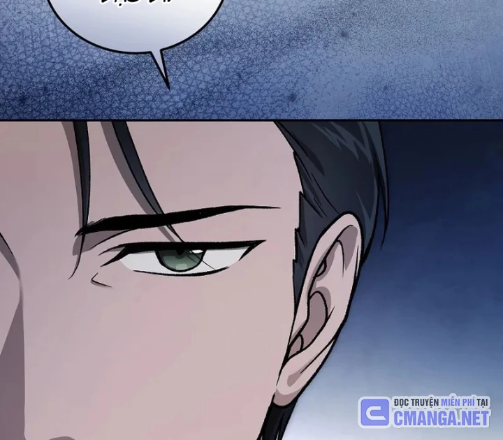 Thiên Tài Phép Thuật Nắm Bắt Khái Niệm Chapter 3 - Trang 2