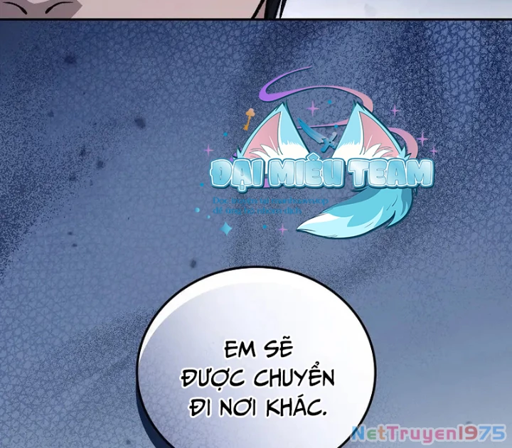 Thiên Tài Phép Thuật Nắm Bắt Khái Niệm Chapter 3 - Trang 2