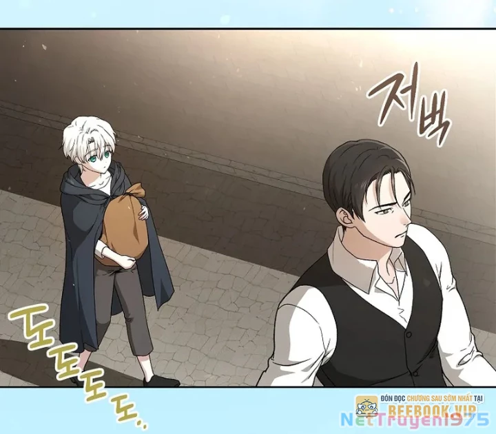 Thiên Tài Phép Thuật Nắm Bắt Khái Niệm Chapter 3 - Trang 2