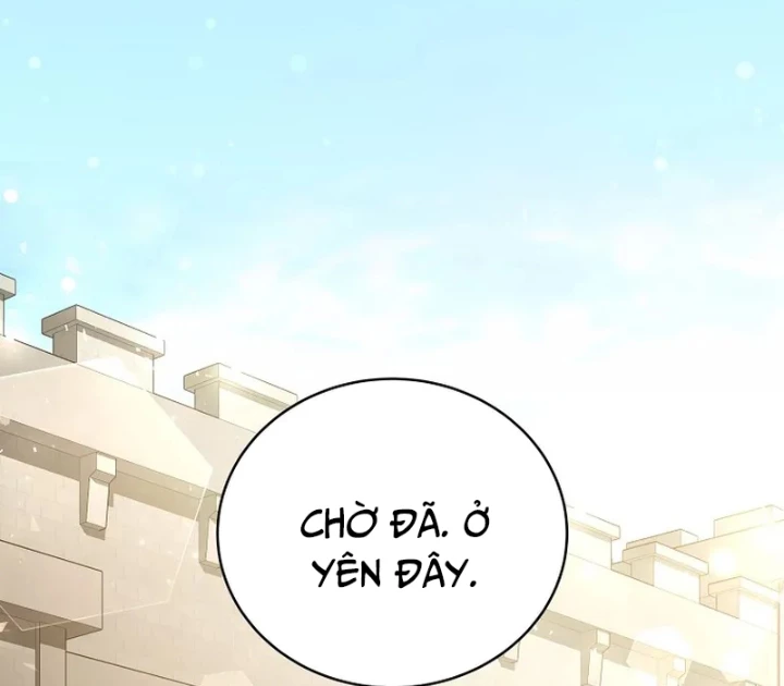 Thiên Tài Phép Thuật Nắm Bắt Khái Niệm Chapter 3 - Trang 2