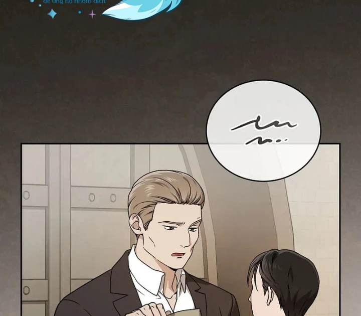 Thiên Tài Phép Thuật Nắm Bắt Khái Niệm Chapter 3 - Trang 2
