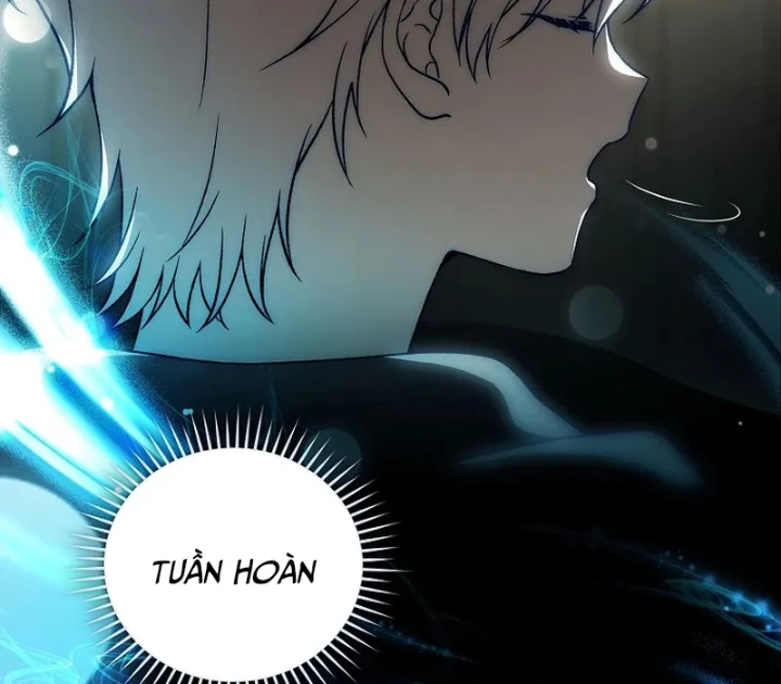 Thiên Tài Phép Thuật Nắm Bắt Khái Niệm Chapter 3 - Trang 2
