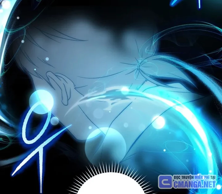 Thiên Tài Phép Thuật Nắm Bắt Khái Niệm Chapter 3 - Trang 2