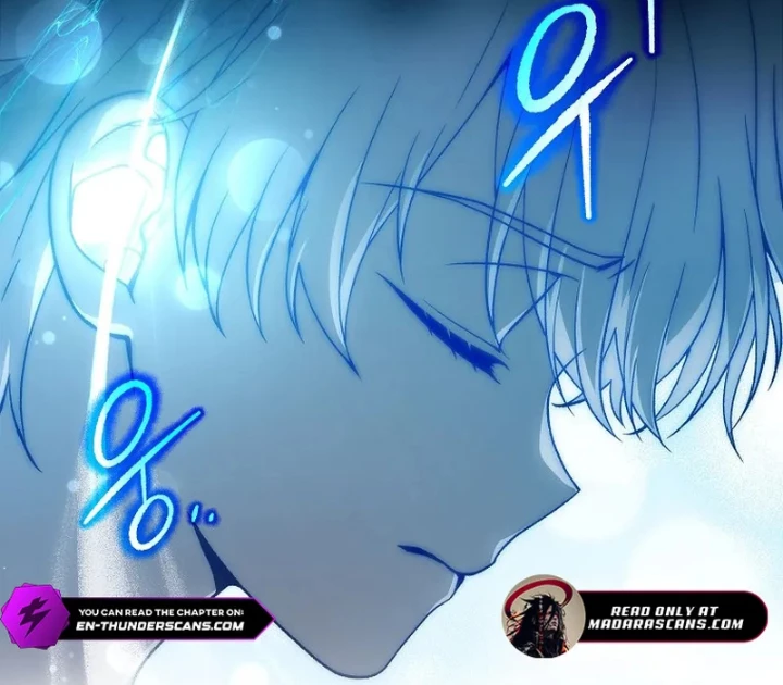 Thiên Tài Phép Thuật Nắm Bắt Khái Niệm Chapter 3 - Trang 2