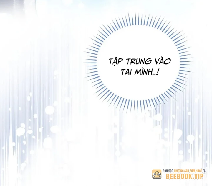 Thiên Tài Phép Thuật Nắm Bắt Khái Niệm Chapter 3 - Trang 2