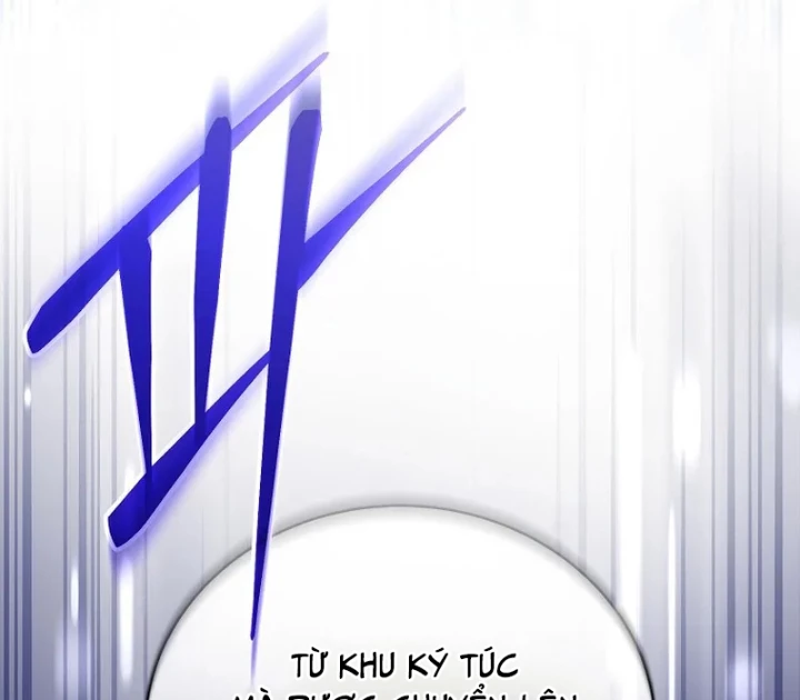 Thiên Tài Phép Thuật Nắm Bắt Khái Niệm Chapter 3 - Trang 2