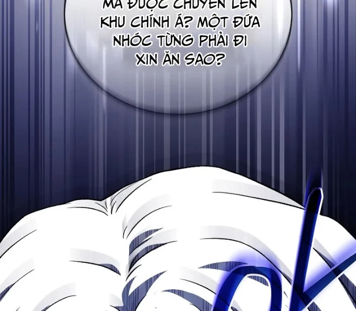 Thiên Tài Phép Thuật Nắm Bắt Khái Niệm Chapter 3 - Trang 2