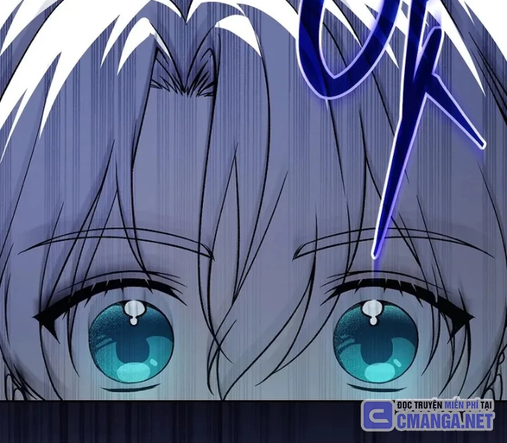 Thiên Tài Phép Thuật Nắm Bắt Khái Niệm Chapter 3 - Trang 2