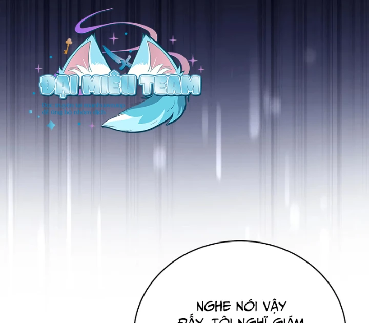 Thiên Tài Phép Thuật Nắm Bắt Khái Niệm Chapter 3 - Trang 2