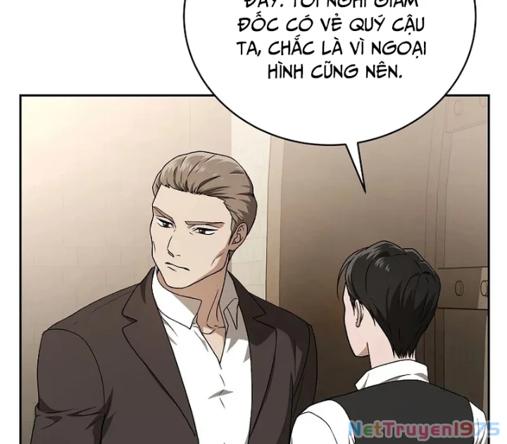 Thiên Tài Phép Thuật Nắm Bắt Khái Niệm Chapter 3 - Trang 2