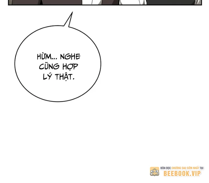Thiên Tài Phép Thuật Nắm Bắt Khái Niệm Chapter 3 - Trang 2