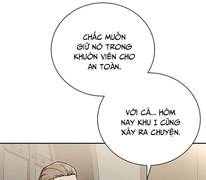 Thiên Tài Phép Thuật Nắm Bắt Khái Niệm Chapter 3 - Trang 2