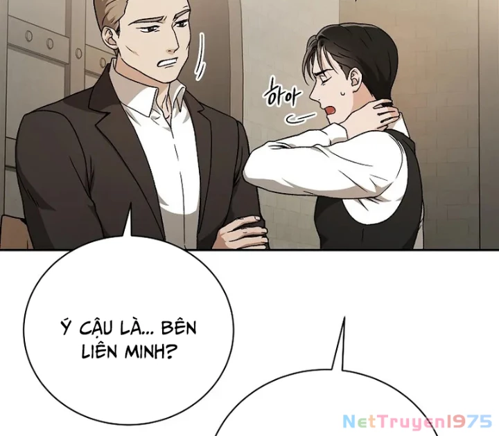 Thiên Tài Phép Thuật Nắm Bắt Khái Niệm Chapter 3 - Trang 2