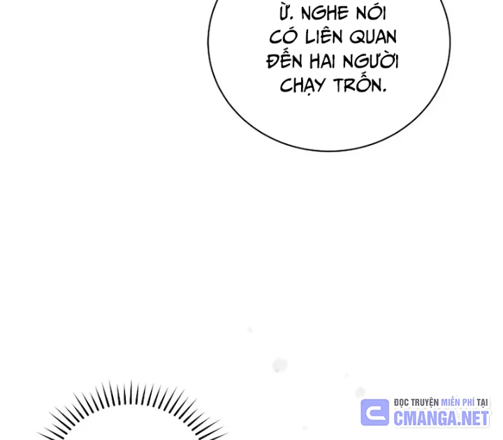 Thiên Tài Phép Thuật Nắm Bắt Khái Niệm Chapter 3 - Trang 2