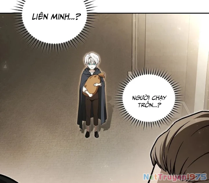 Thiên Tài Phép Thuật Nắm Bắt Khái Niệm Chapter 3 - Trang 2