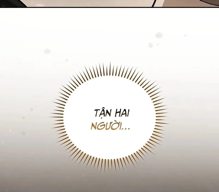 Thiên Tài Phép Thuật Nắm Bắt Khái Niệm Chapter 3 - Trang 2