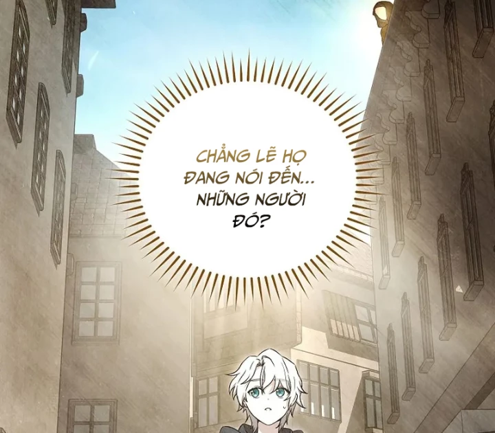 Thiên Tài Phép Thuật Nắm Bắt Khái Niệm Chapter 3 - Trang 2