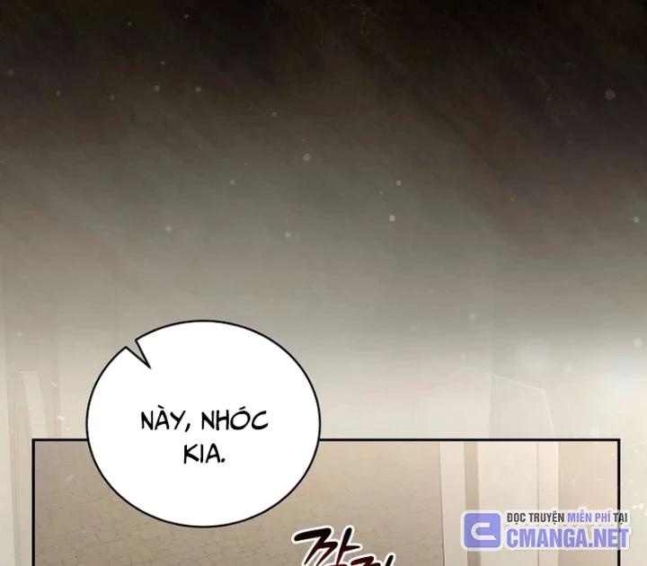 Thiên Tài Phép Thuật Nắm Bắt Khái Niệm Chapter 3 - Trang 2