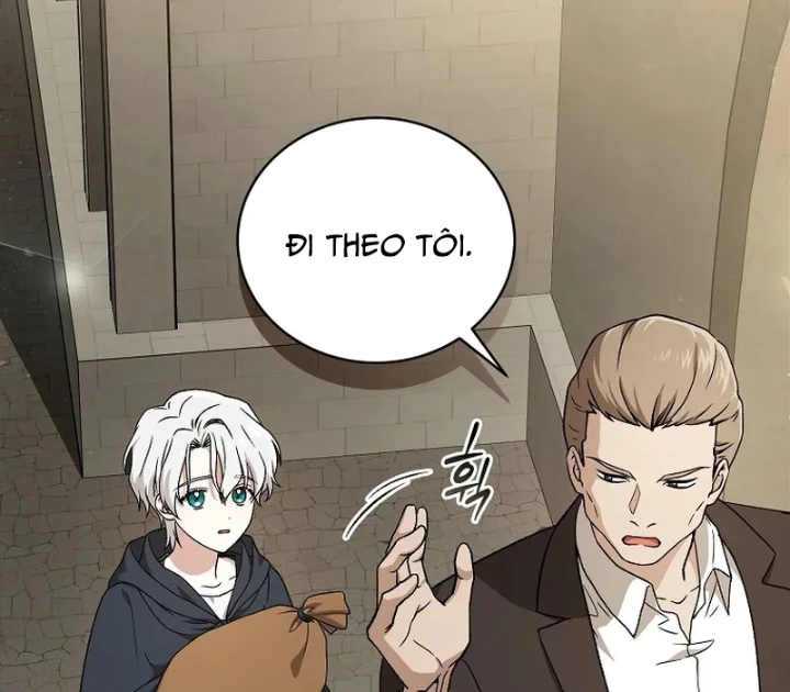 Thiên Tài Phép Thuật Nắm Bắt Khái Niệm Chapter 3 - Trang 2