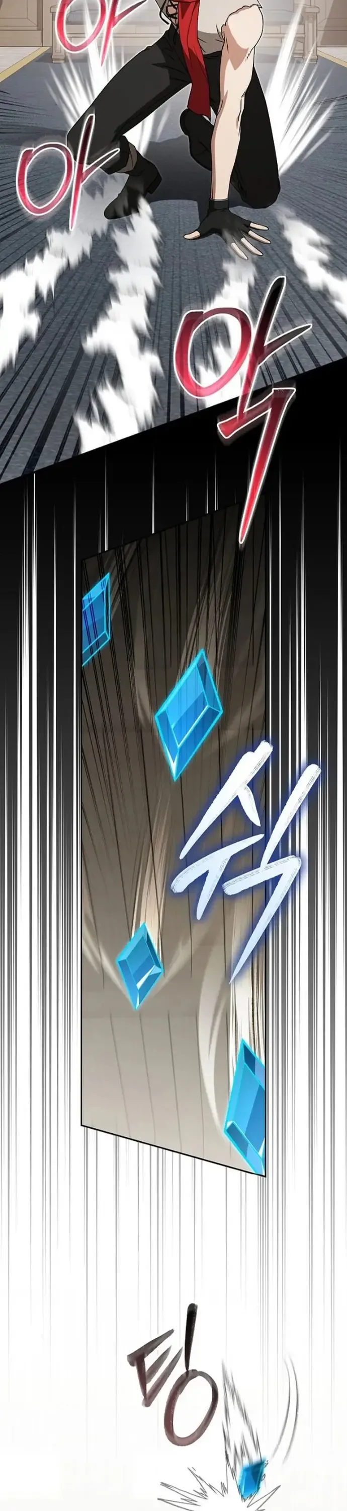 Thiên Tài Phép Thuật Nắm Giữ Khái Niệm Chapter 44 - Trang 2