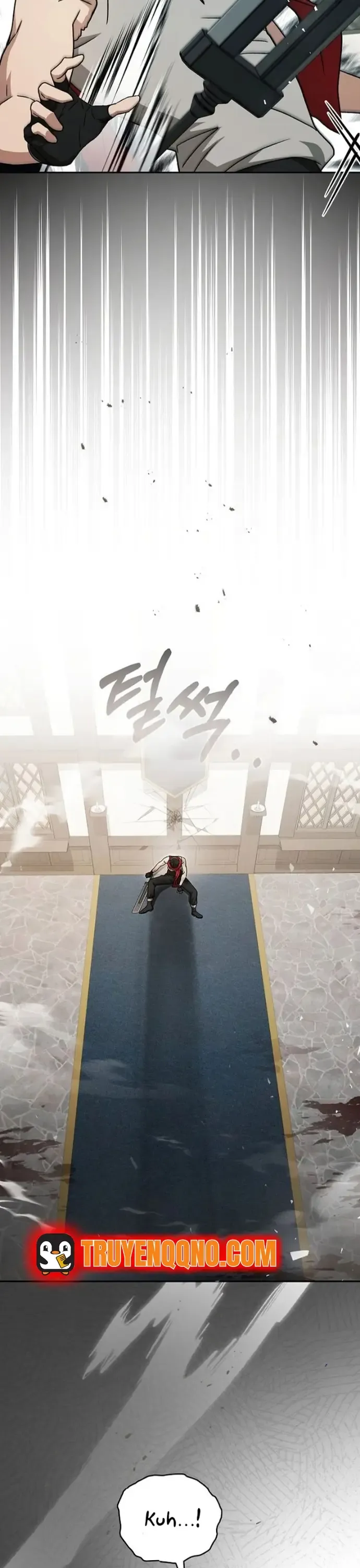 Thiên Tài Phép Thuật Nắm Giữ Khái Niệm Chapter 44 - Trang 2