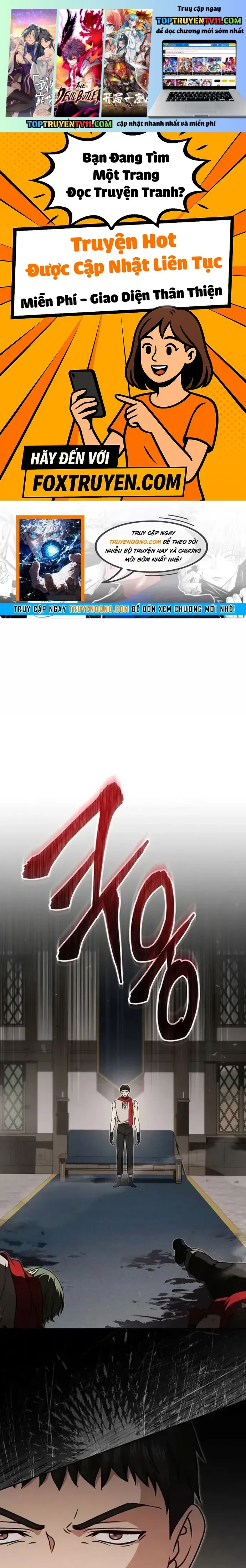 Thiên Tài Phép Thuật Nắm Giữ Khái Niệm Chapter 44 - Trang 2