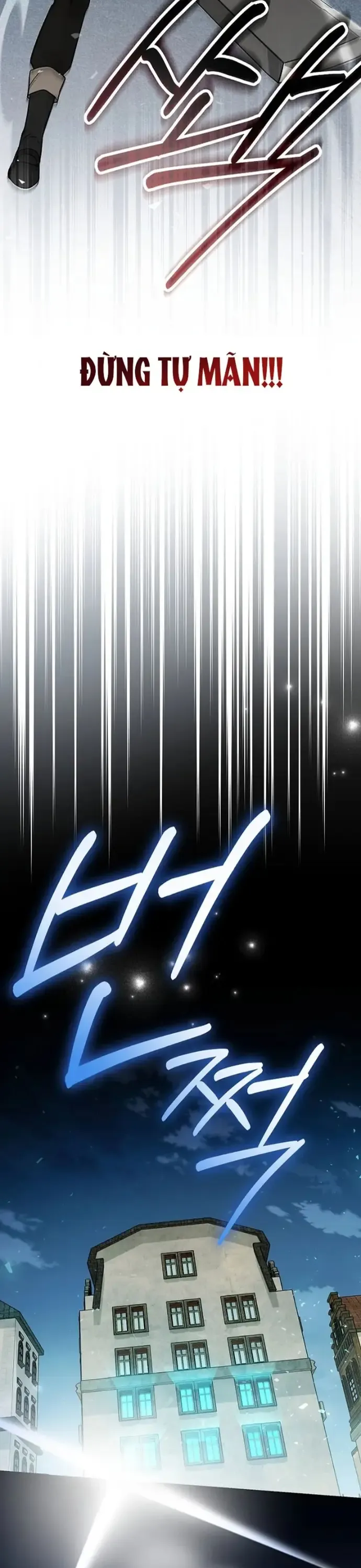 Thiên Tài Phép Thuật Nắm Giữ Khái Niệm Chapter 44 - Trang 2