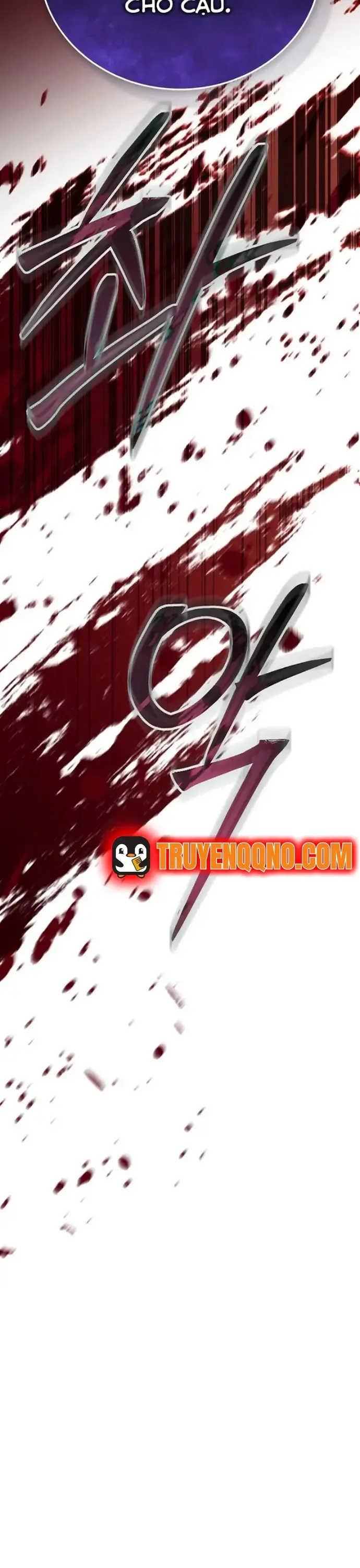 Thiên Tài Phép Thuật Nắm Giữ Khái Niệm Chapter 44 - Trang 2