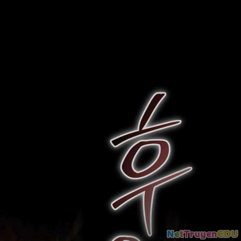 Thiên Tài Stream Game Bị Ám Ảnh Chapter 12 - Trang 2