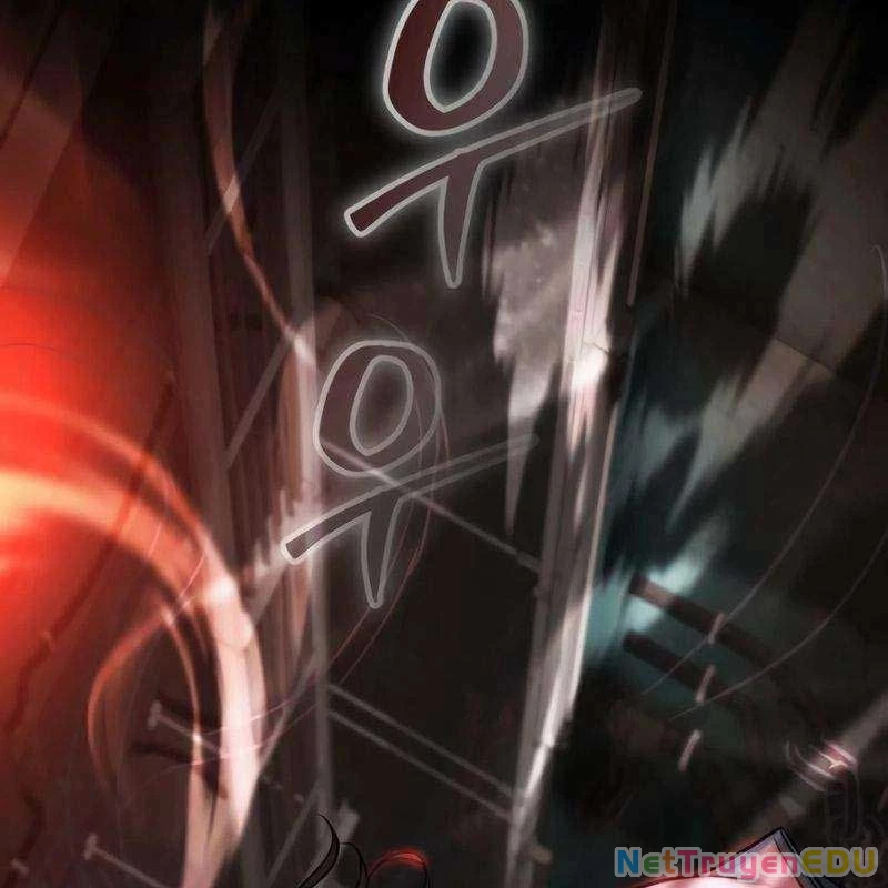 Thiên Tài Stream Game Bị Ám Ảnh Chapter 12 - Trang 2