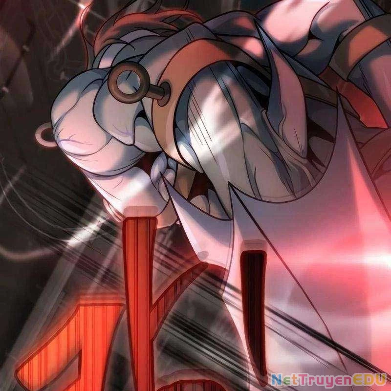 Thiên Tài Stream Game Bị Ám Ảnh Chapter 12 - Trang 2