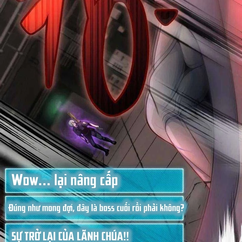 Thiên Tài Stream Game Bị Ám Ảnh Chapter 12 - Trang 2