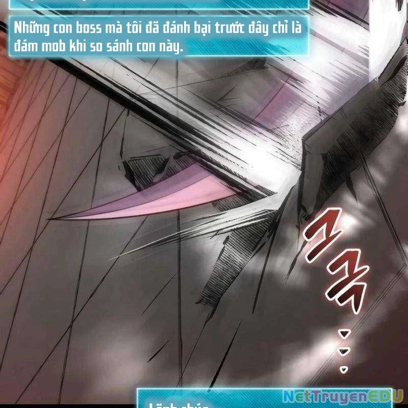 Thiên Tài Stream Game Bị Ám Ảnh Chapter 12 - Trang 2