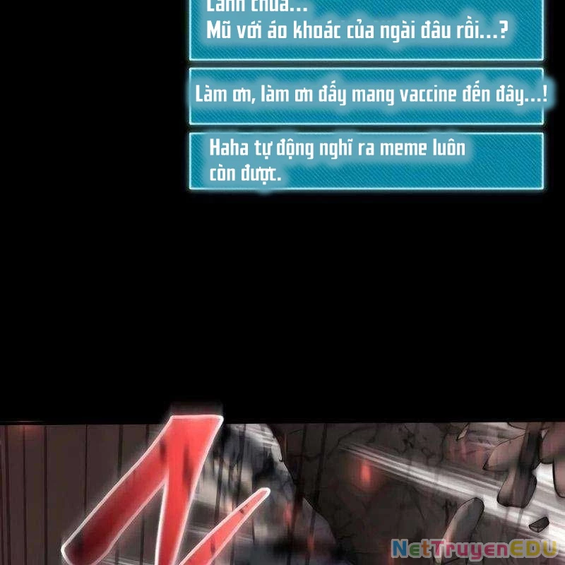 Thiên Tài Stream Game Bị Ám Ảnh Chapter 12 - Trang 2