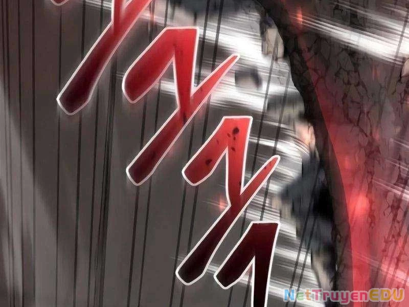 Thiên Tài Stream Game Bị Ám Ảnh Chapter 12 - Trang 2