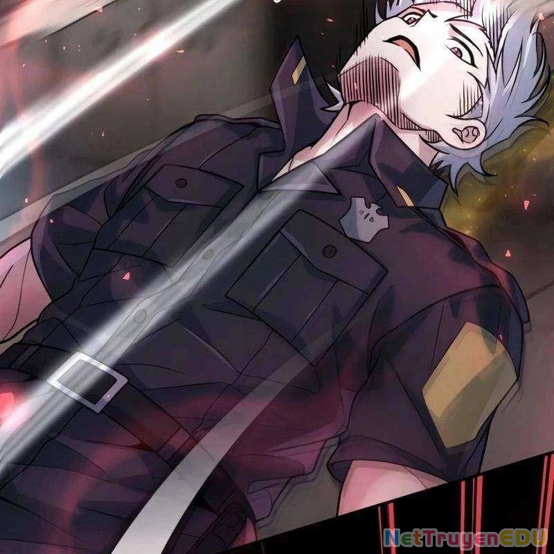 Thiên Tài Stream Game Bị Ám Ảnh Chapter 12 - Trang 2