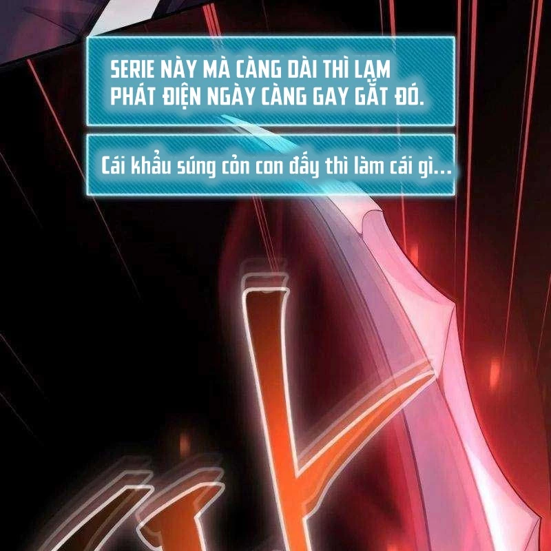 Thiên Tài Stream Game Bị Ám Ảnh Chapter 12 - Trang 2