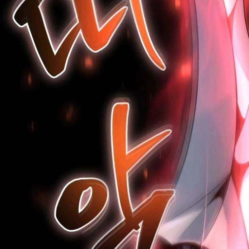 Thiên Tài Stream Game Bị Ám Ảnh Chapter 12 - Trang 2