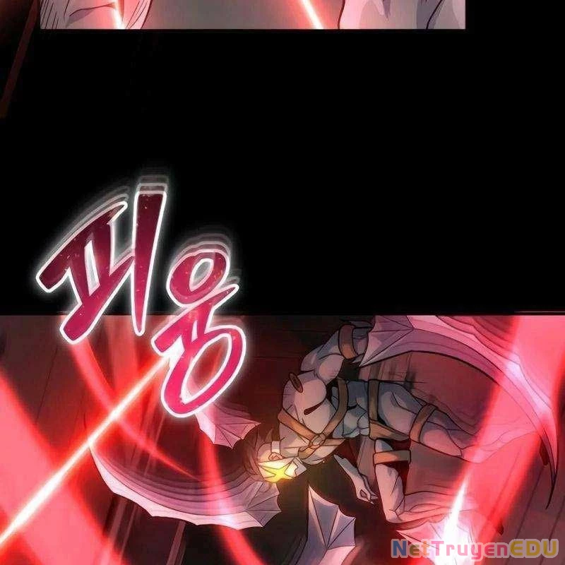 Thiên Tài Stream Game Bị Ám Ảnh Chapter 12 - Trang 2