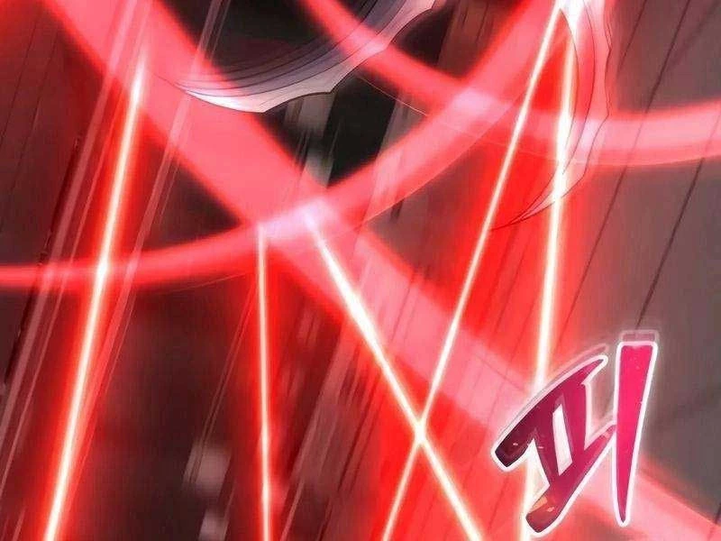 Thiên Tài Stream Game Bị Ám Ảnh Chapter 12 - Trang 2