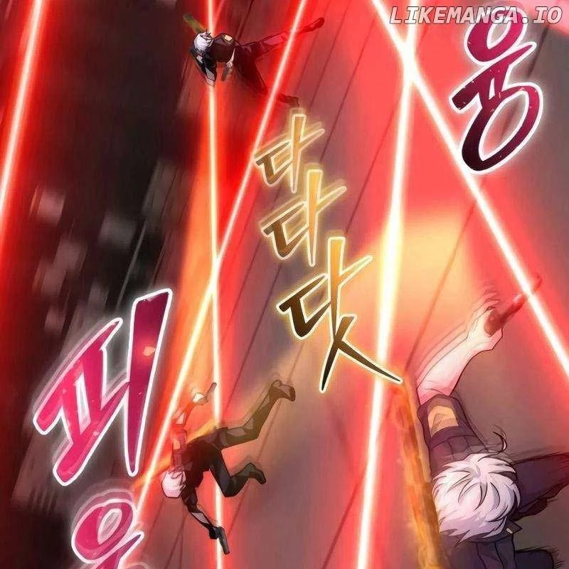 Thiên Tài Stream Game Bị Ám Ảnh Chapter 12 - Trang 2