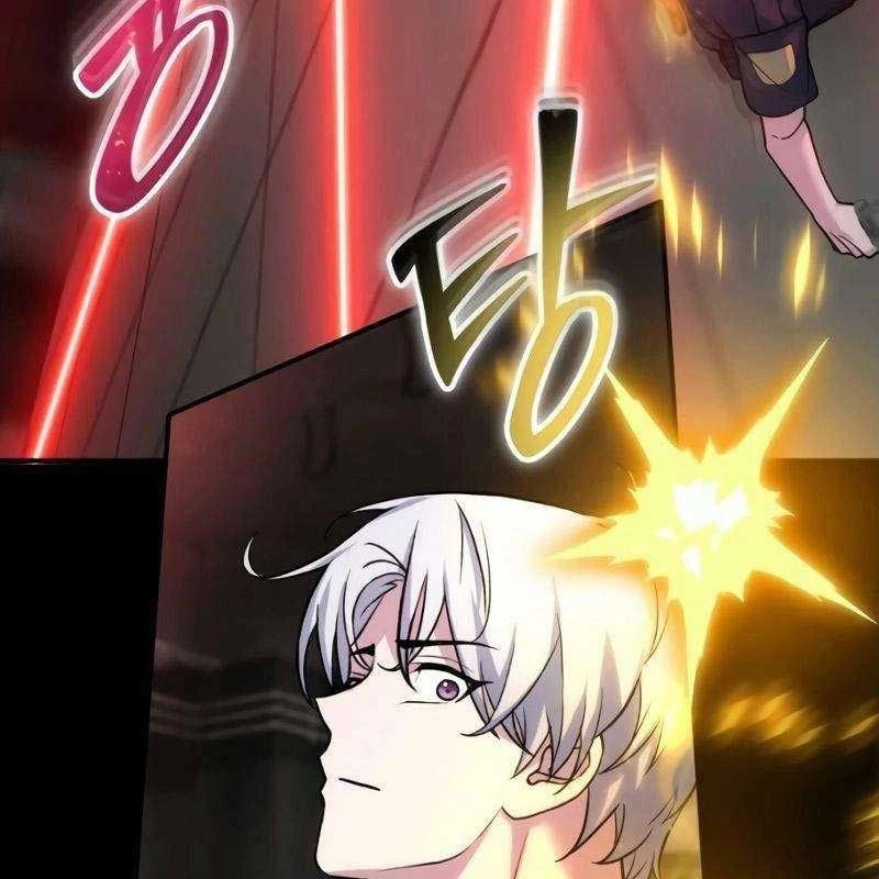 Thiên Tài Stream Game Bị Ám Ảnh Chapter 12 - Trang 2